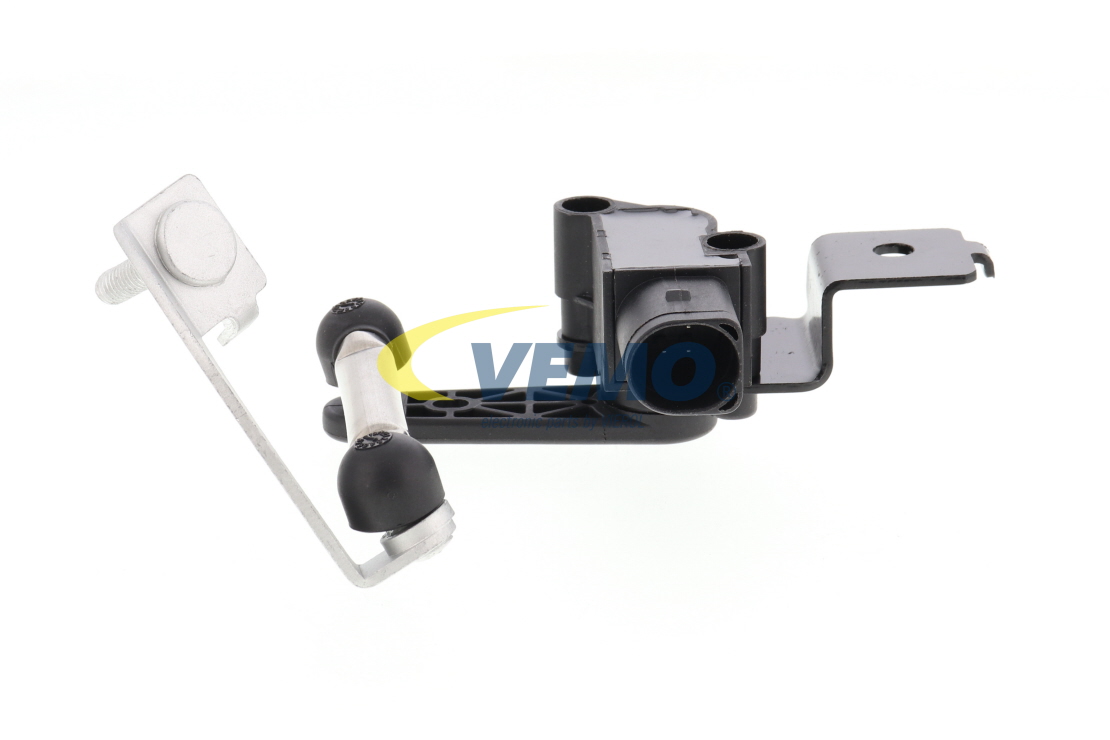 VEMO V10-72-0152 Ajovalon säätömoottori Audi A3 8PA 1.6 TDI 105 hv CAYC