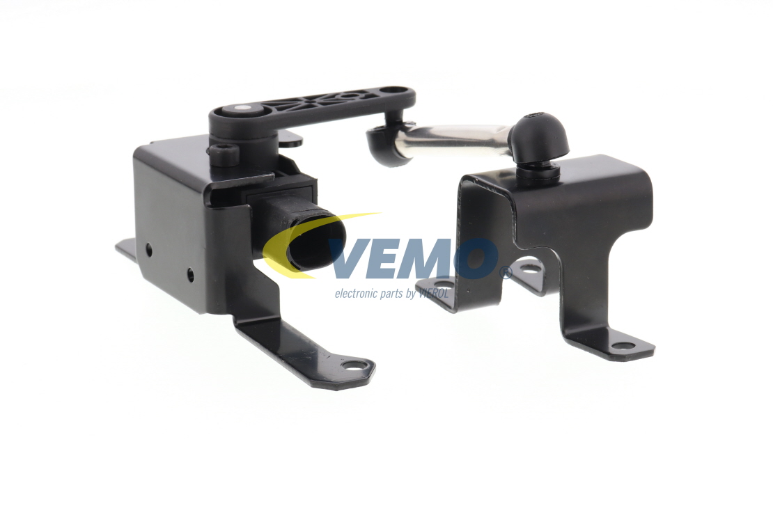 VEMO V10-72-0153 Leuchtweitenregulierung VW Passat B7 Limousine 1.4 TSI EcoFuel 150 PS CDGA