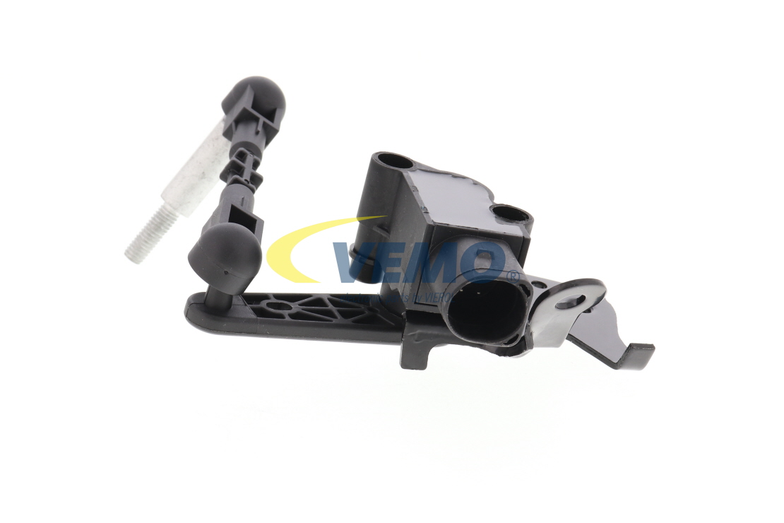 VEMO V10-72-0154 Ajovalon säätömoottori Audi A6 C7 4g 2.0 TFSI 211 hv CAEB