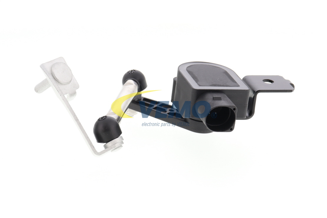 VEMO V10-72-1275 Sensor, Xenonlys (lysvide-regulering Golf 5 Variant 1.4 TSI 170 HK
