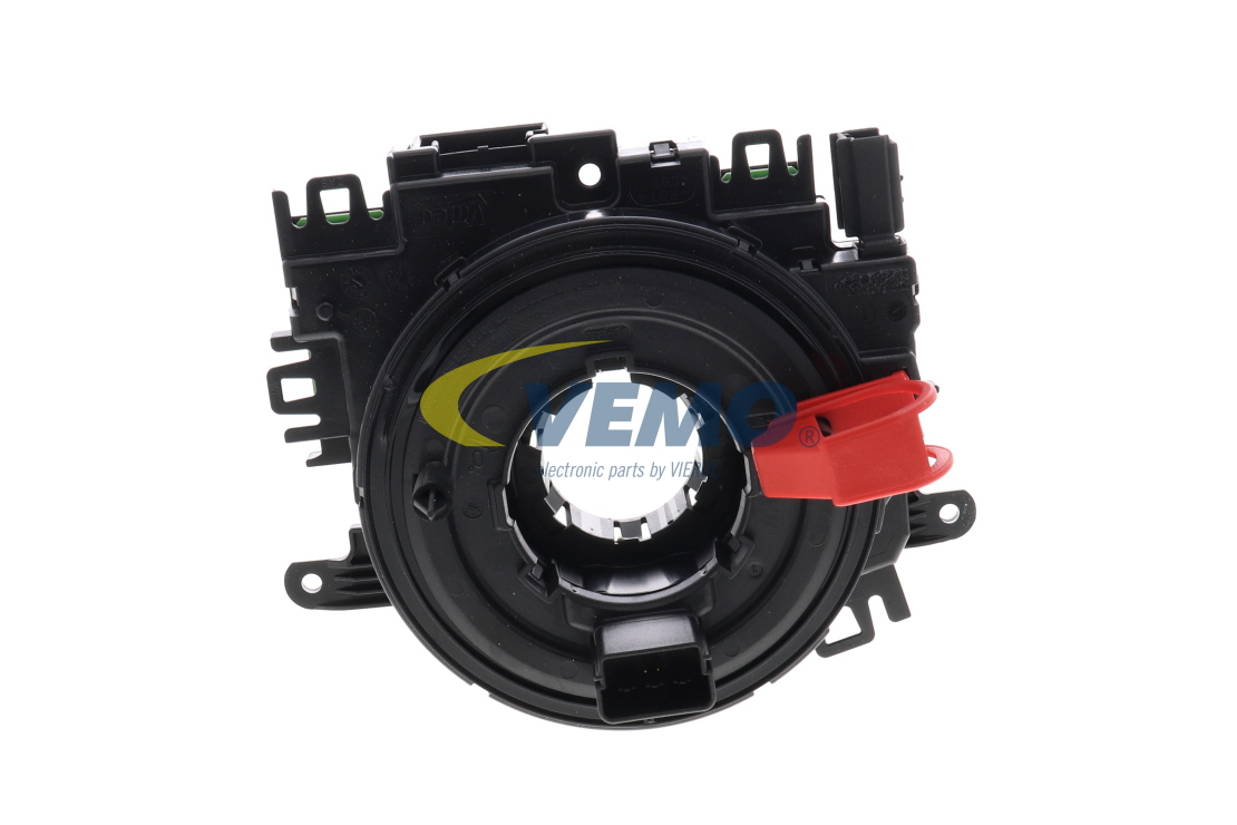 VEMO V10-72-9911 Indicator stalk SKODA Scala Hatchback 1.6 TDI 116 hp DGTA