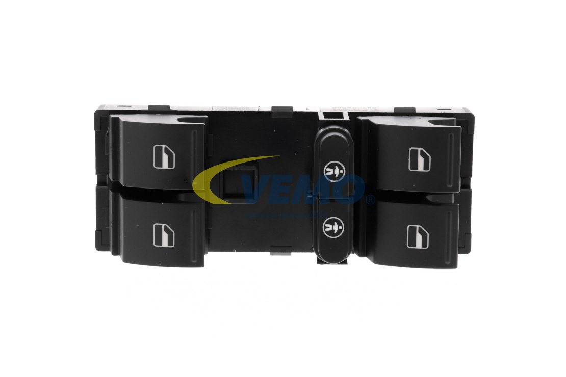 VEMO V10-73-0568 Gaspedal 2.5 R5 TDI 163 PS BPD
