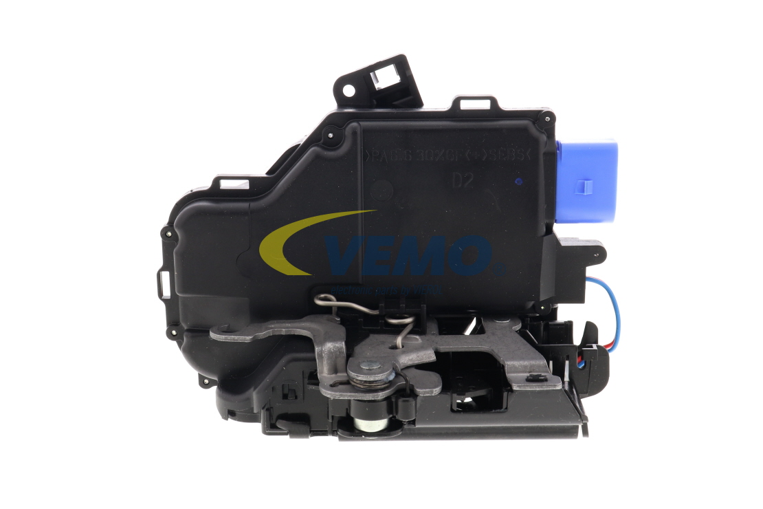 VEMO V10-85-0093 Gaspedal 3.0 V6 TDI 4motion 245 PS CEXB