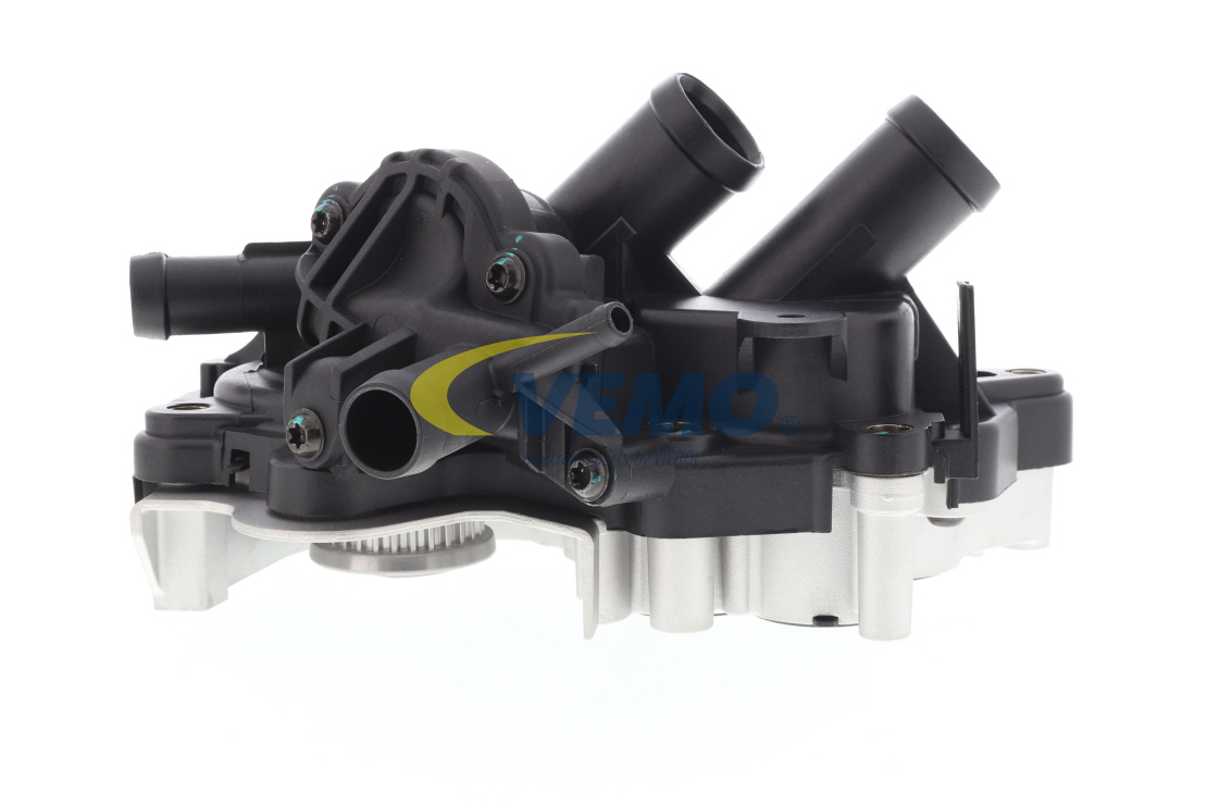 VEMO V15-99-2123 Pompe à eau Audi A3 8V7 1.4 TSI 150CV 2017