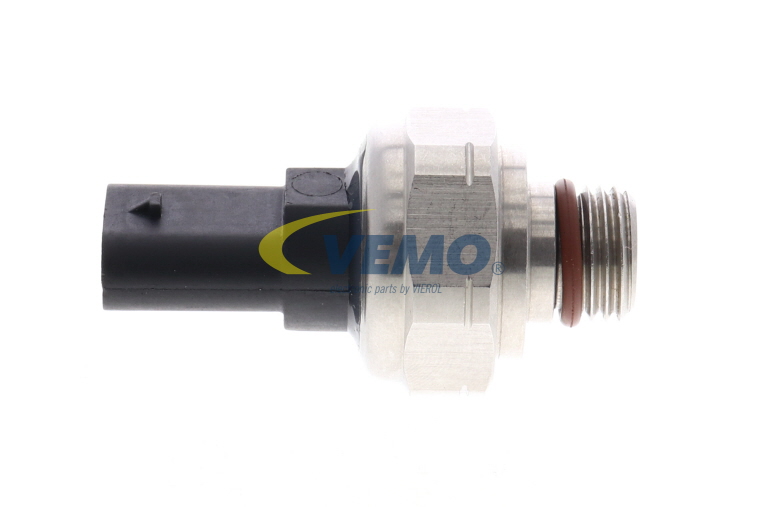 VEMO V20-72-0158 Czujnik ciśnienia spalin BMW G31 520 d xDrive 163 KM B47 D20 B