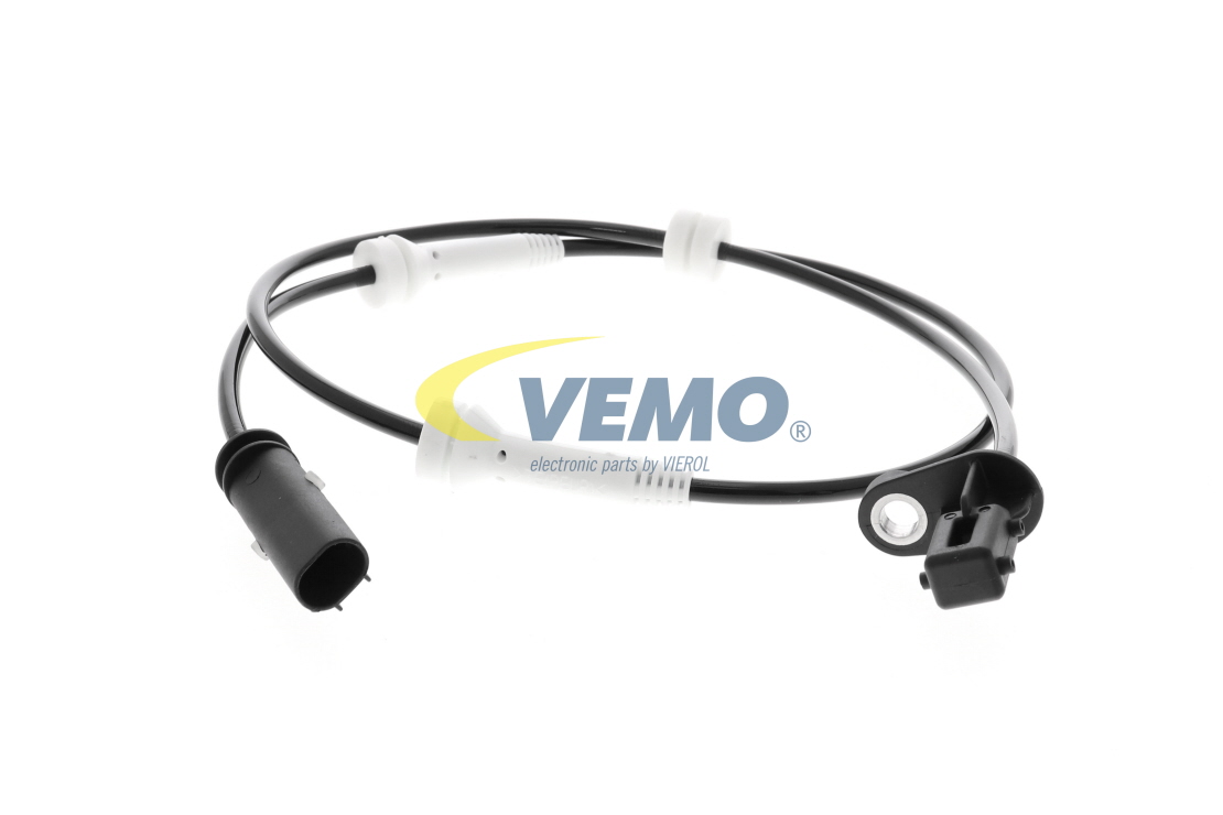 VEMO V20-72-0236 Czujnik abs BMW G30 530 e Plug-in-Hybrid xDrive 252 KM GC1