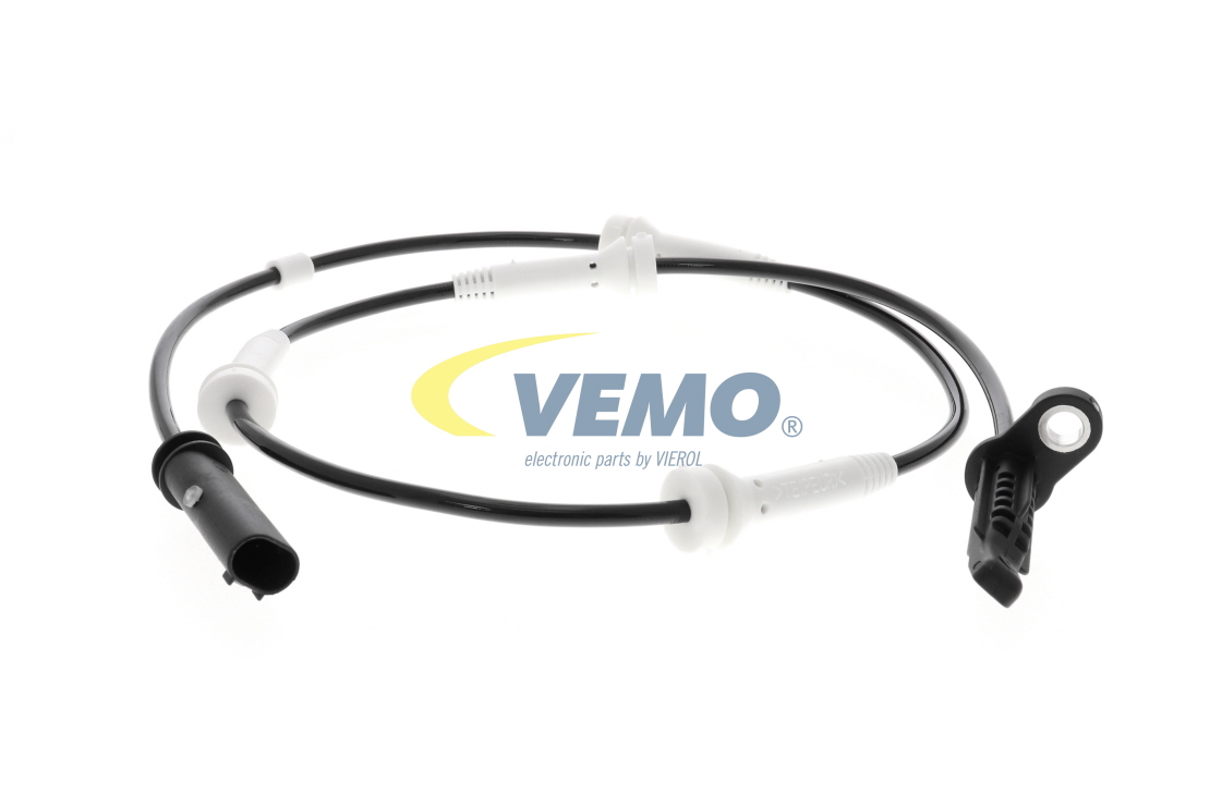 VEMO V20-72-0237 Czujnik abs BMW G30 520d 2.0 163 KM B47 D20 B