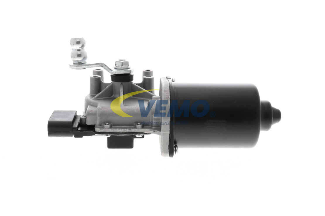 FIAT VEMO Viskermotor V22-07-0021