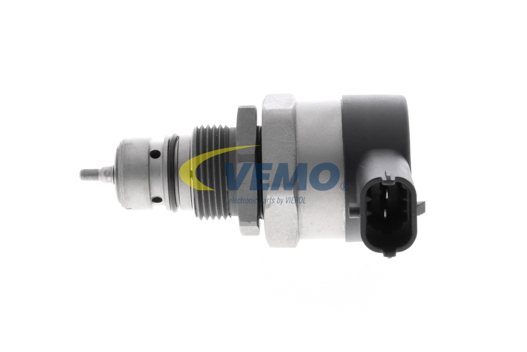 VEMO V25-11-0021 Bóia de combustível 2.2 TDCi 155 cv CVFF