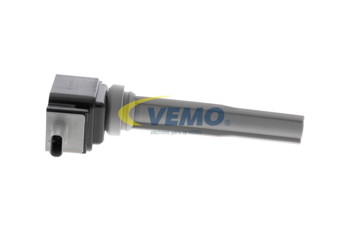 VEMO V25-70-0051 Gyújtótrafó Ford C Max 2 1.5 EcoBoost 150 LE M8DF
