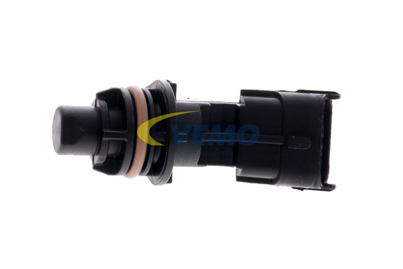 VEMO V25-72-0136 Vezérműtengely jeladó Ford Transit Connect MK2 1.0 EcoBoost 100 LE B3GA