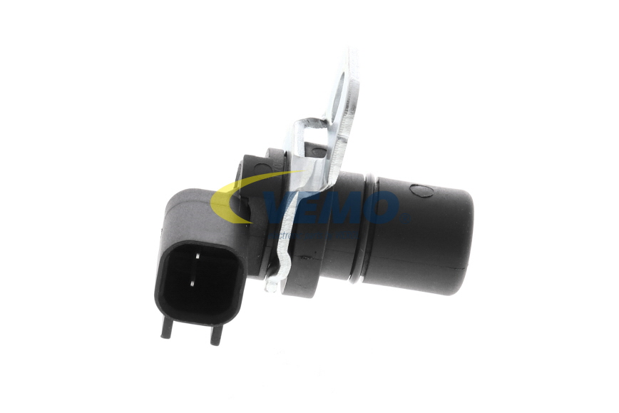 V25-72-0158 VEMO Geschwindigkeitssensor Preis