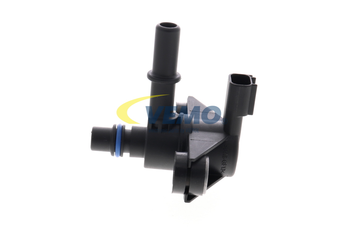 VEMO V25-77-0159 Getriebeölfilter 2.5 173PS 2010
