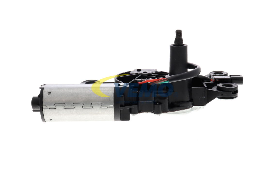 SMART VEMO Motoras stergator luneta V30-07-0036