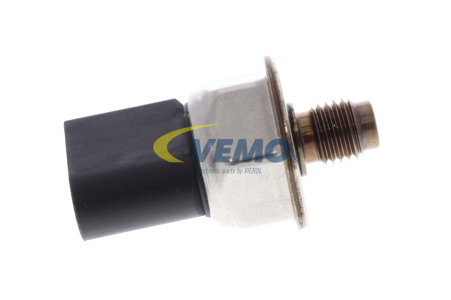 VEMO V30-72-0066 Sensor brændstoftryk Mercedes S204 C 200 CDI 2.2 (204.201) 136 HK OM 651.913