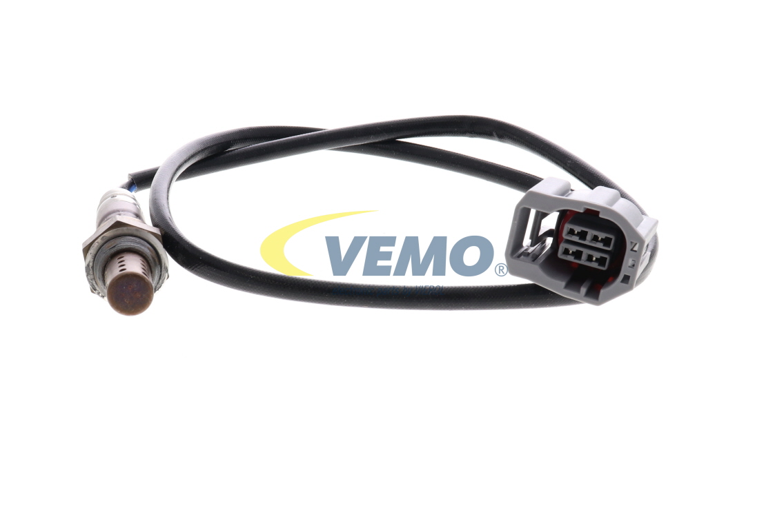 VEMO V32-76-0019 Sonda lambda Mazda 3 BL 1.6 MZR 107 CV Z6