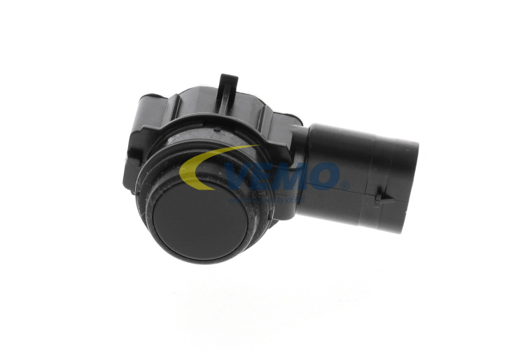 VEMO V33-72-0291 Innerbackspegel 2.0 CRD 4x4 120 hk EBT
