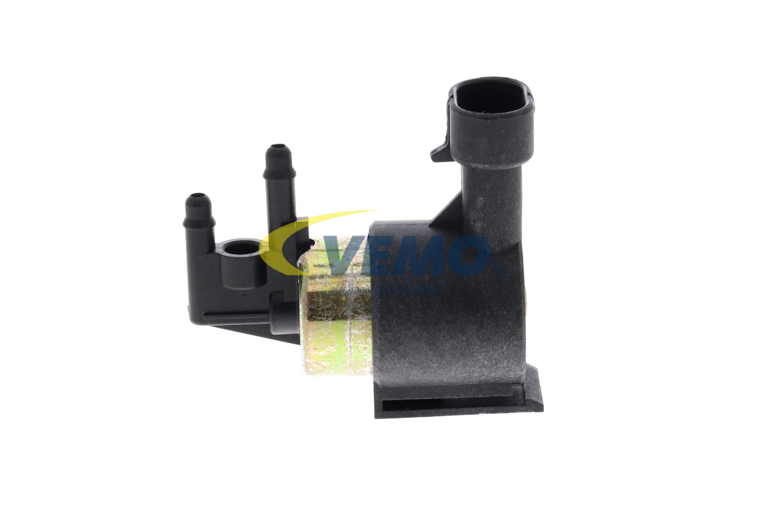 VEMO V40-63-0079 Μετατροπέας πίεσης έλεγχος καυσαερίων Opel Astra G CC 2.2 DTI (F08, F48) 117 PS Y 22 DTR