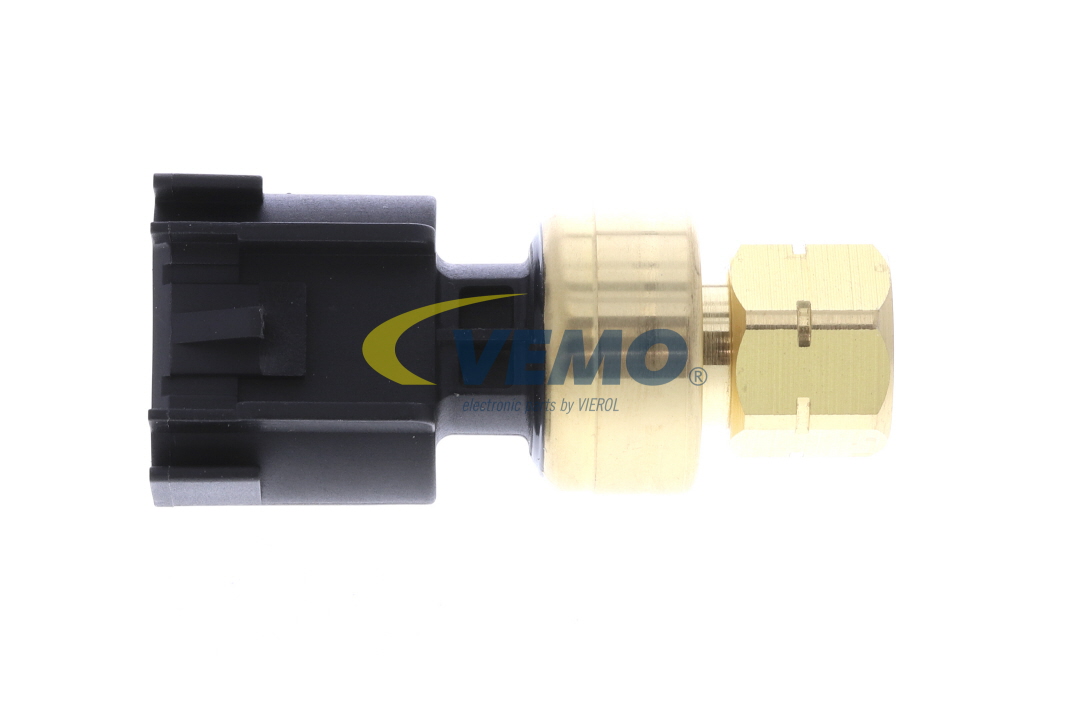 VEMO V40-72-0043 Aforador de combustible 2.0 VXR 280 cv A 20 NFT