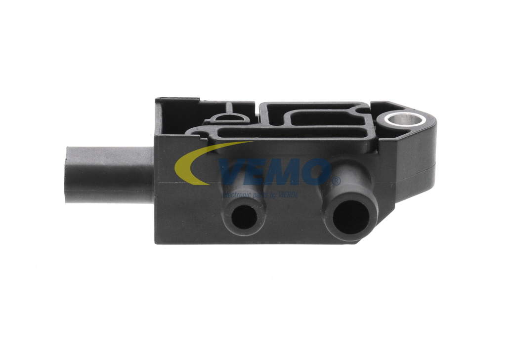VEMO V40-72-0047 Sensor presión gas de escape VAUXHALL Astra Mk7 (K) Hatchback (B16) 1.6 BiTurbo 150 cv D 16 DTR