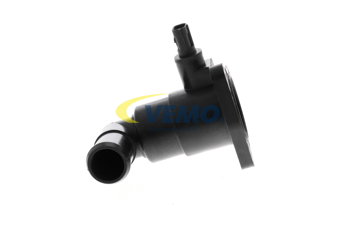 VEMO V40-99-0039 Thermostat Suzuki Swift fz nz 1.2 4x4 (AZH 412, ZD72S) 94 PS K12B