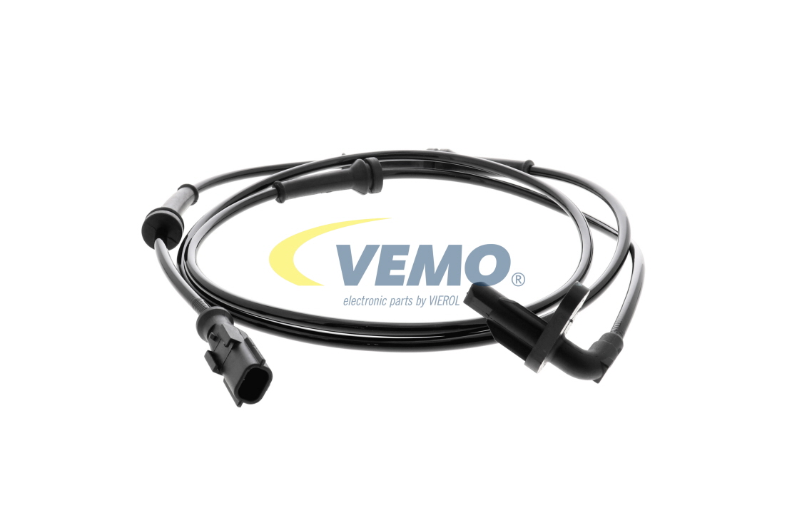 NISSAN VEMO Hjulhastighetsfoler V46-72-0257