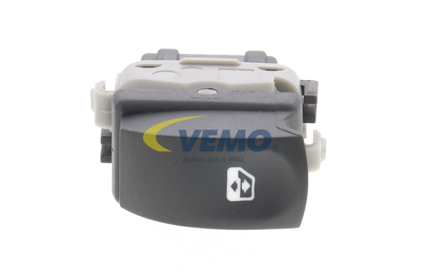 VEMO V46-73-0072 Buton geam RENAULT Modus / Grand Modus (F, JP) 1.2 65 CP D4F 740