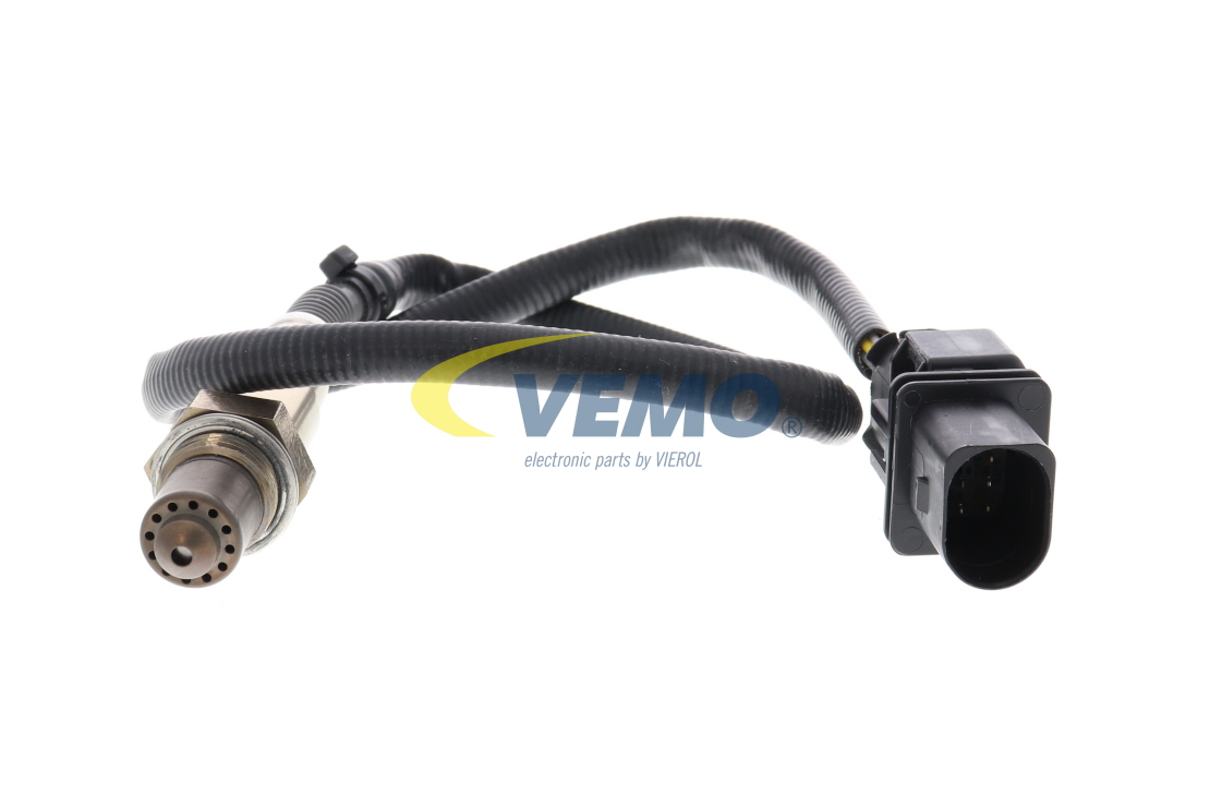 VEMO V46-76-0029 Lambdaszonda (NOx) Renault Espace JK 2.0 dCi (JK01, JK02, JK1J, JK1K, JK1H) 150 PS M9R 858
