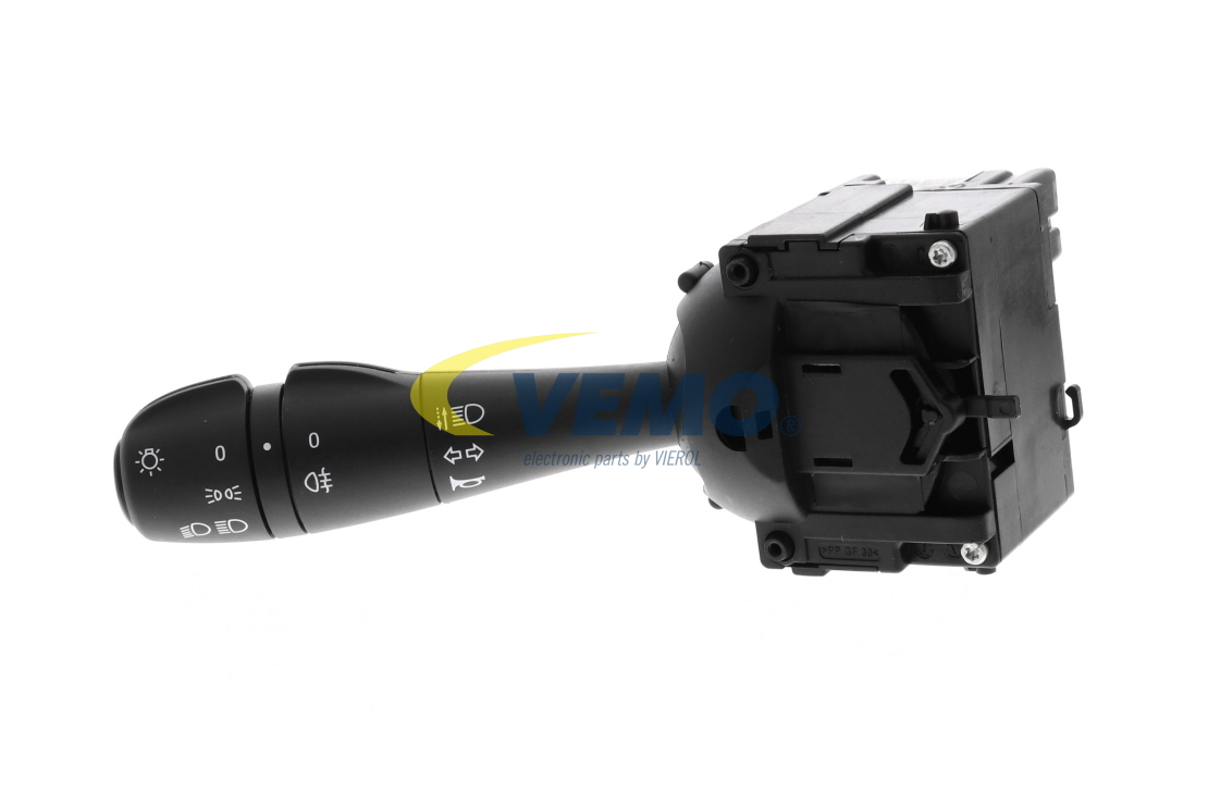 VEMO V46-80-0046 Sensor speederposition 1.6 102 HK H4M 738