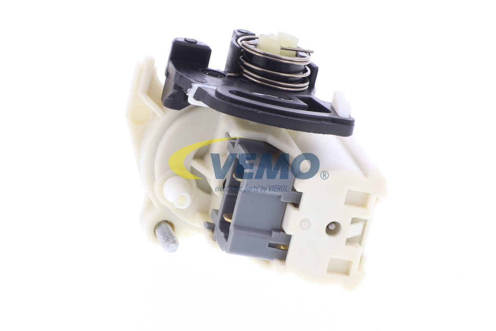 VEMO V46-85-0002 Fechadura de porta Clio 2 1.5 dCi 80 cv K9K 702