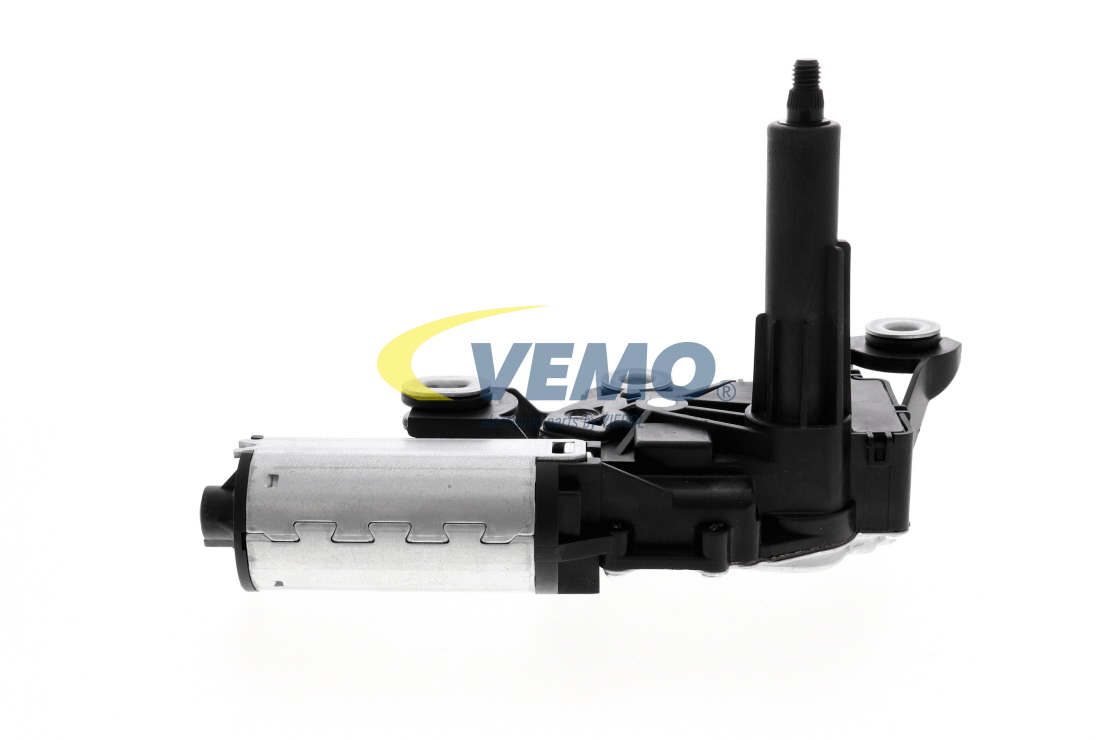 LAND ROVER VEMO Motoras stergator luneta V48-07-0003