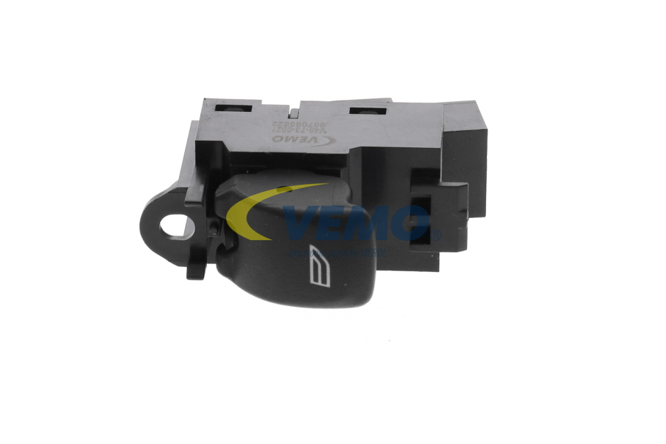 VEMO V48-73-0021 Fönstervev 2.0 AWD (RE5, RM2) 155 hk R20A9