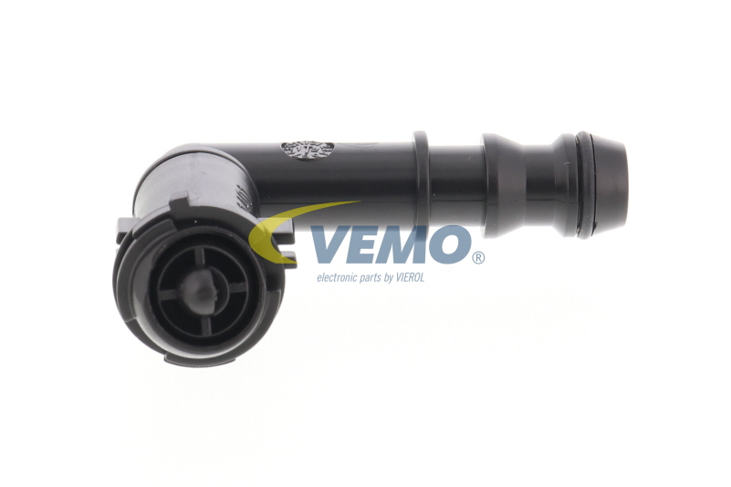 CADILLAC VEMO Limpeza dos vidros V51-08-0005