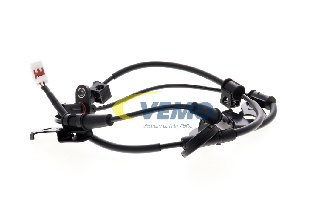 VEMO V52-72-0287 Sensor ABS Kia Pro Ceed JD 1.4 MPI 100 CV