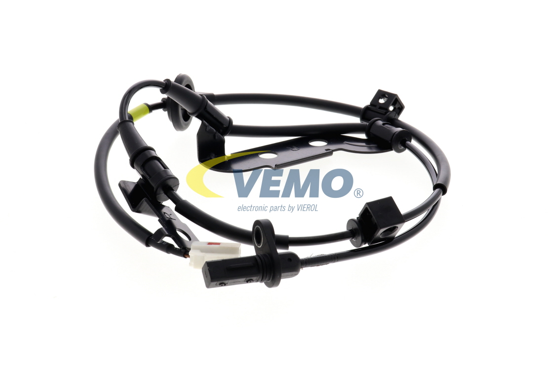 VEMO V52-72-0289 Sensor ABS Kia Pro Ceed JD 1.4 MPI 100 CV