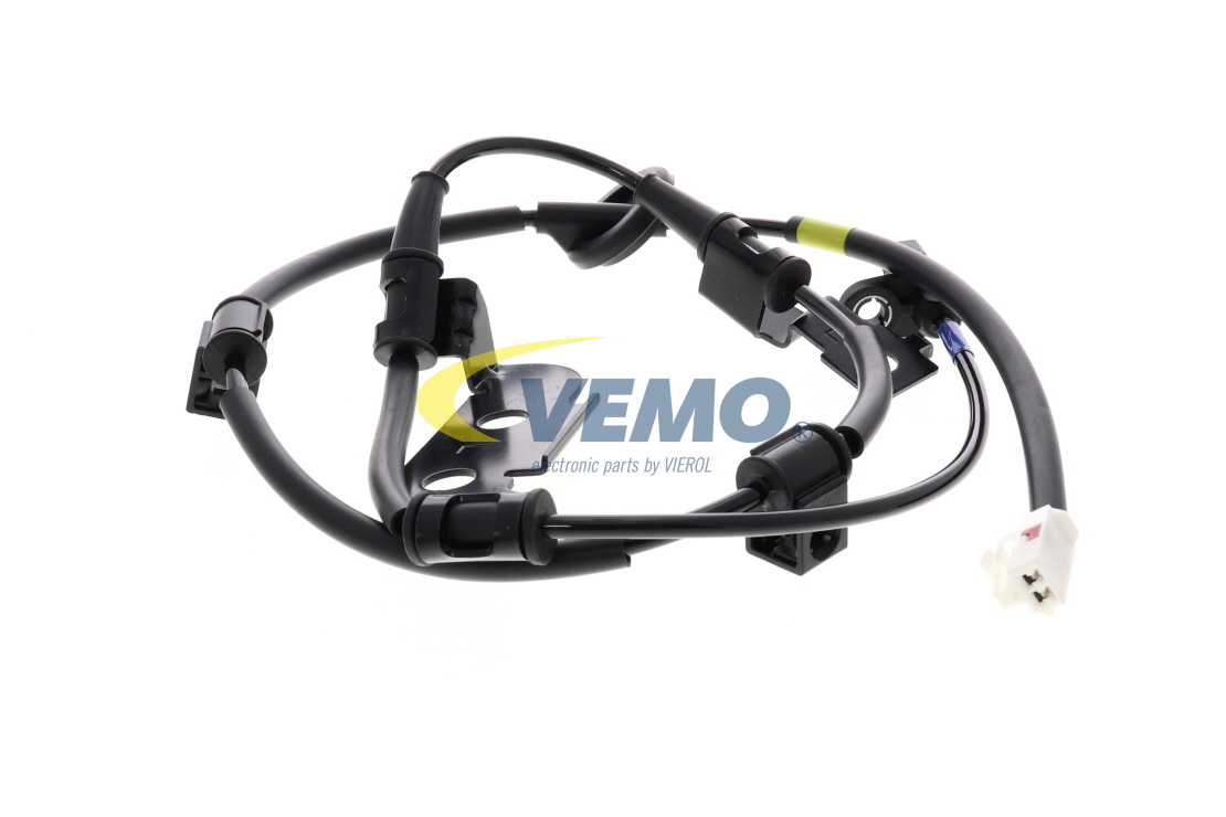 VEMO V52-72-0291 Sensor ABS Kia Pro Ceed JD 1.6 GT 204 cv G4FJ