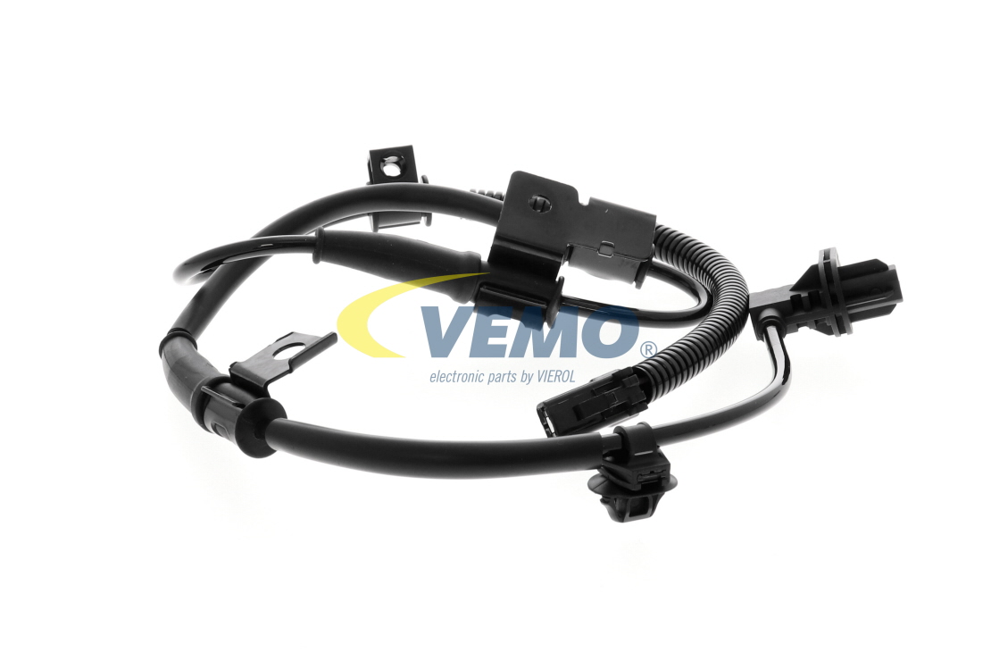 VEMO V53-72-0131 Sensor ABS Kia Ceed JD 1.4 CVVT 90 cv G4FA