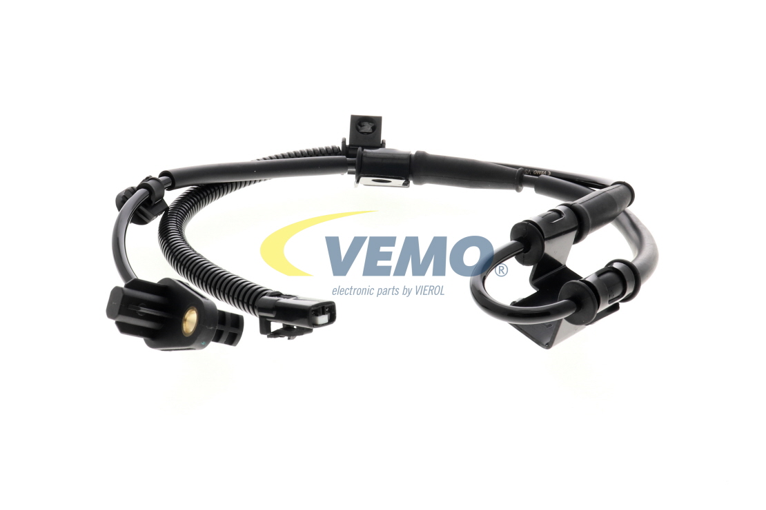 VEMO V53-72-0132 Sensor ABS Kia Ceed SW ED 2.0 CRDi 140 136 cv D4EA