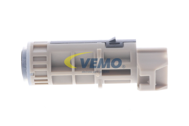 VEMO V53-72-0308 Interruptor do farol 1.4 CVVT 90 cv G4FA