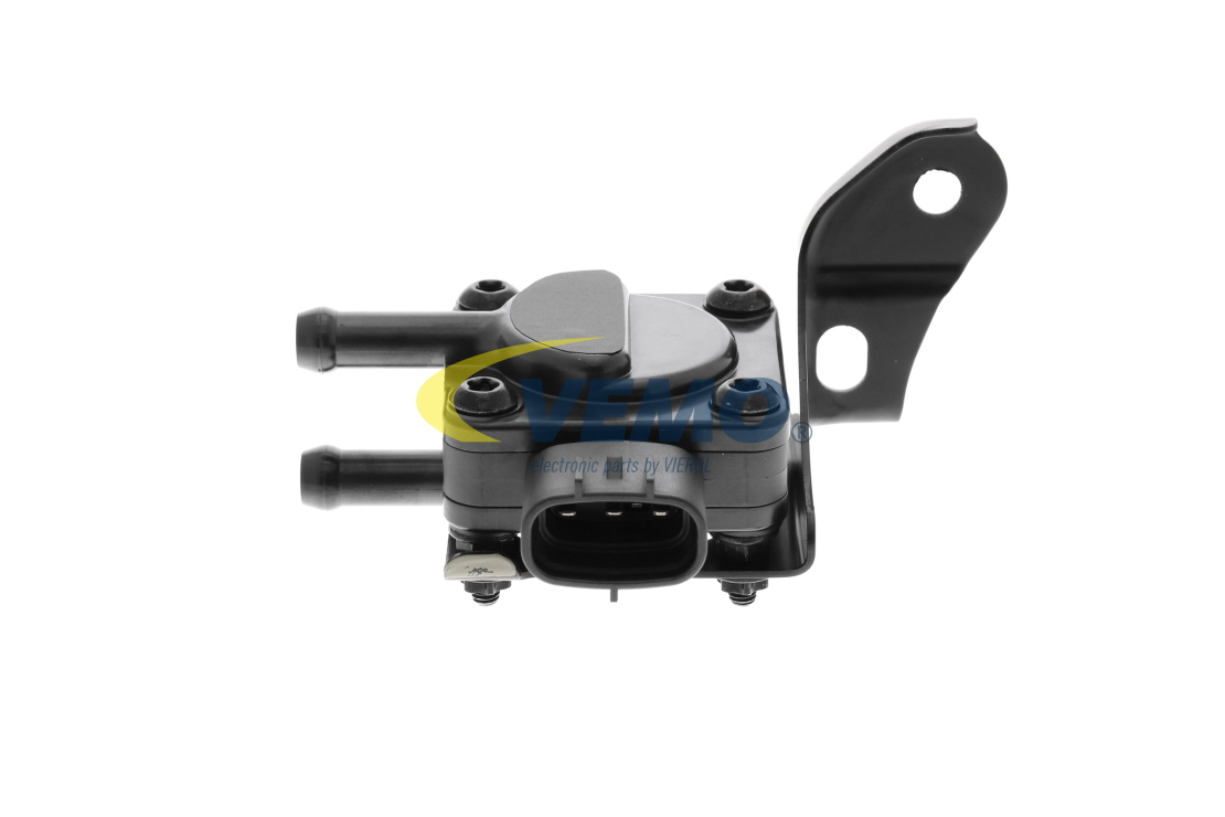 VEMO V70-72-0397 Senzor filtru particule Lexus IS XE2 2.2 D 177 CP 2AD-FHV