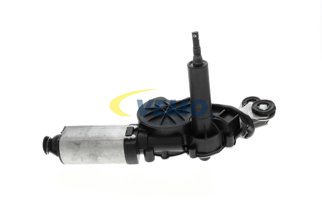 VOLVO VEMO Viskermotor V95-07-0008