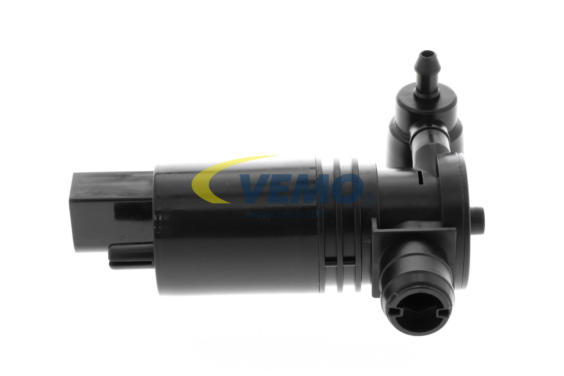 VOLVO VEMO Silniczek spryskiwaczy V95-08-0038