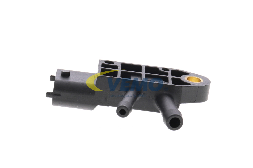 VEMO V95-72-0134 Querbeschleunigungssensor T6 AWD 310PS 2023