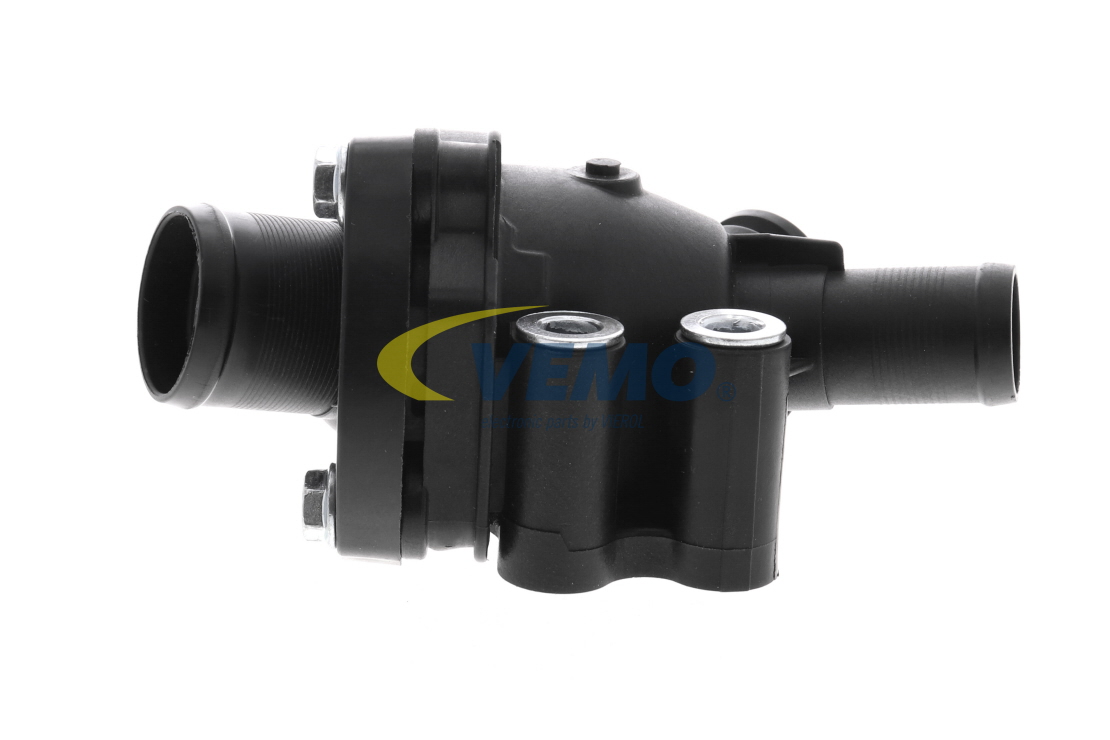 VEMO V95-99-0019 Thermostat Volvo S60 2 T5 253PS 2013