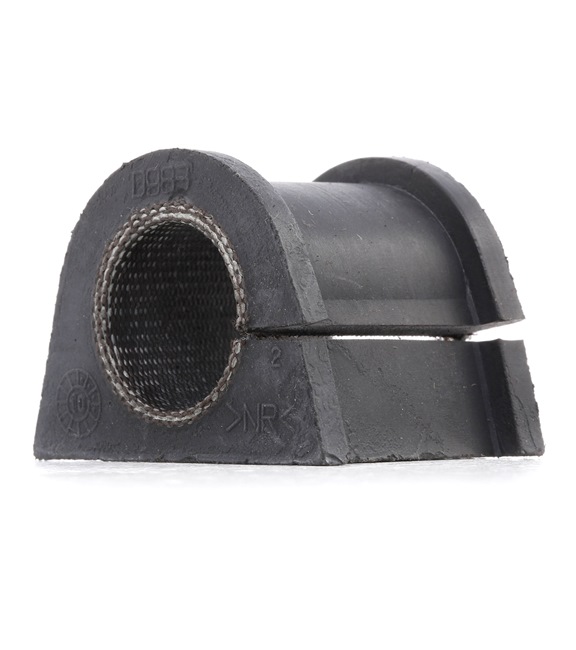 FAG 819 0215 10 Gommino barra stabilizzatrice Alfa Romeo 147 937 1.9 JTD (937.AXD1A, 937.BXD1A, 937.AXV1A, 937.BXB1A,... 115 CV