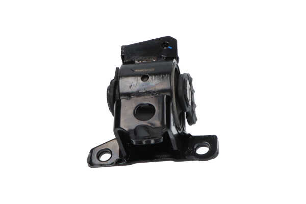 KAVO PARTS EEM-4679 Ax came 2.0 120 CP PEY7