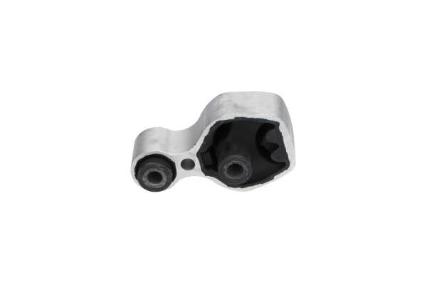 KAVO PARTS EEM-4682 Vibrochen 1.5 120 CP P5Z3