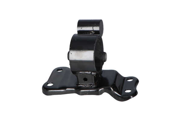 KAVO PARTS EEM-5697 Supporto motore Mitsubishi Colt cjo 1600 (CJ4A) 103 CV 4G92 (SOHC 16V)