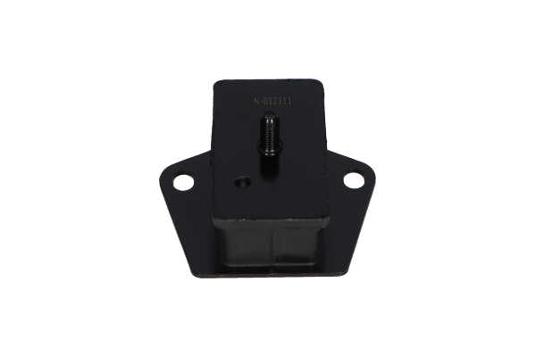 KAVO PARTS EEM-5698 Βάση μηχανής Mitsubishi L 200 K6 2.4 4WD 132 PS 4G64 (16V)