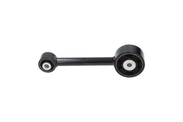KAVO PARTS EEM-5701 Huile moteur 1.5 147CV 2009